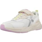 Lastenkengät Munich  MINI TRACK 122  28