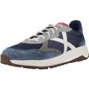 Kengät Munich  BABEL 14  40