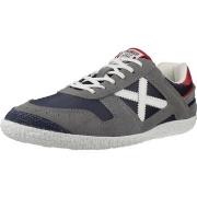 Kengät Munich  GOAL 1634  40