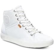 Kengät Ecco  Soft 7 Ladies  36