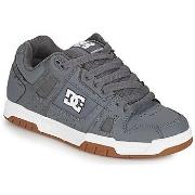 Kengät DC Shoes  STAG  39