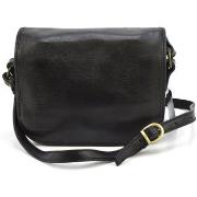 Olkalaukut Vera Pelle  5904050780651  Yksi Koko