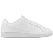 Kengät Nike  Court Royale  40