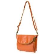 Kengät Vera Pelle  B7553609  Yksi Koko