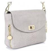 Kengät Vera Pelle  T96  Yksi Koko