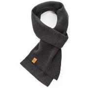 Kengät Brødrene  9910DARKGRAY67231  Yksi Koko