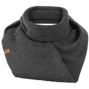 Kengät Brødrene  9940DARKGRAY66946  Yksi Koko