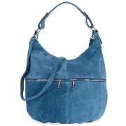 Kengät Vera Pelle  K5164066  Yksi Koko