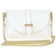 Kengät Vera Pelle  P4561002  Yksi Koko