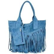 Kengät Vera Pelle  L8353288  Yksi Koko