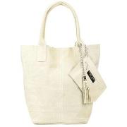 Kengät Vera Pelle  L8253271  Yksi Koko