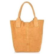 Kengät Vera Pelle  L8253252  Yksi Koko