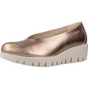 Balleriinat Wonders  IRIS  36