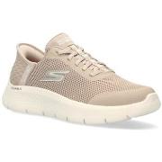 Tennarit Skechers  GRAND ENTRY  39