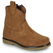 Lastenkengät GBB  DILIGENT  27