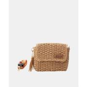 Laukut Refresh  183306  Yksi Koko