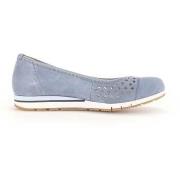 Tennarit Gabor  22.412.26  41