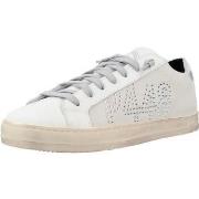 Tennarit P448  JOHNW  39