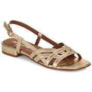 Sandaalit JB Martin  DAHLIA  36