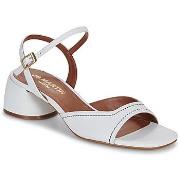 Sandaalit JB Martin  JOLEEN  36