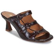 Sandaalit JB Martin  LOUKOUM  37