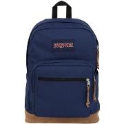 Reppu Jansport  Right Pack Backpack  Yksi Koko
