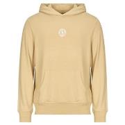 Svetari Polo Ralph Lauren  PO HOOD-SLEEP-TOP  EU S