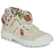 Kengät Mustang  -  36