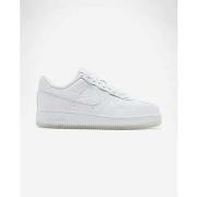 Kengät Nike  Air Force 1 Low SP A Ma Maniére White (Women's)  36 1/2