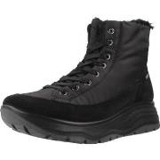 Kengät IgI&CO  6657300IG  39