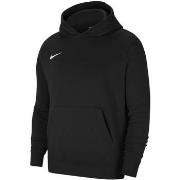 Ulkoilutakki Nike  Dry Park 20  EU S