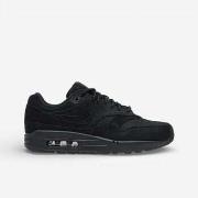 Kengät Nike  Air Max 1 Premium Black Cat  40