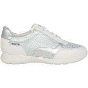 Kengät Mephisto  Mendy  36