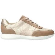 Kengät Mephisto  Mendy  36