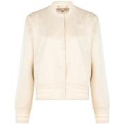 Pusakka Rinascimento  CFC0124674003  IT S