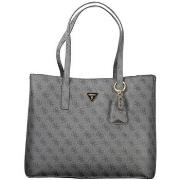 Olkalaukut Guess  sg697423necoallouni  Yksi Koko