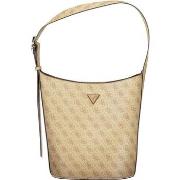 Käsilaukku Guess  sg697404belatteluni  Yksi Koko