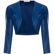 Pusakka Rinascimento  CFC0127677003  IT S