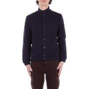 Neuleet / Villatakit Fay  NJMB5522260  IT M