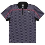 Lyhythihainen poolopaita Yonex  CP107066121  EU M