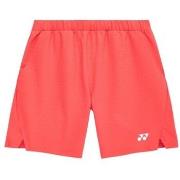 Shortsit & Bermuda-shortsit Yonex  CS1523561814  EU L