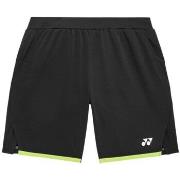 Shortsit & Bermuda-shortsit Yonex  CS152386121  EU XXL