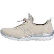 Kengät Rieker  274811  36