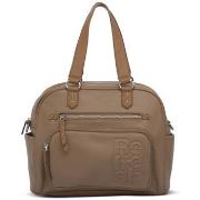 Laukut Refresh  CAMEL  Yksi Koko