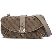 Olkalaukut Guess  LTL JESSA FLAP  Yksi Koko