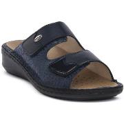 Sandaalit Grunland  AVIO 68DAMI  37