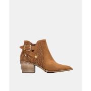 Kengät Xti  145265  36