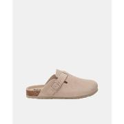 Korkokengät Xti  142871  36