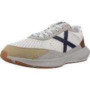 Kengät Munich  LOOP 05  41