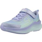 Lastenkengät Skechers  MAX CUSHIONING ASCEND SMOOT  36